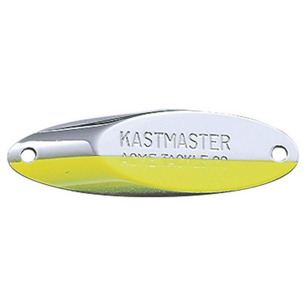 Acme Kastmaster Hook 1/2oz - Picture 18 of 63