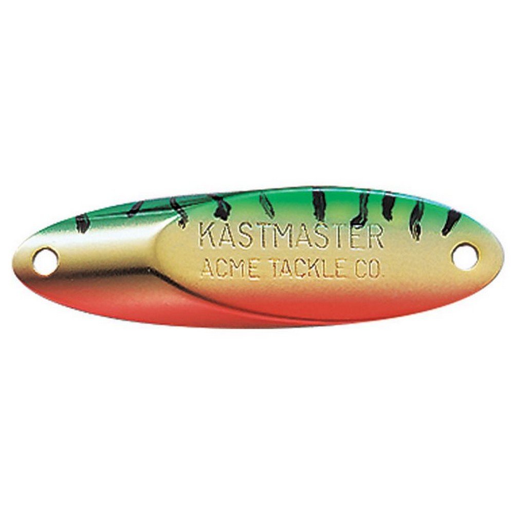 Acme Kastmaster Hook 1/2oz - Picture 59 of 63
