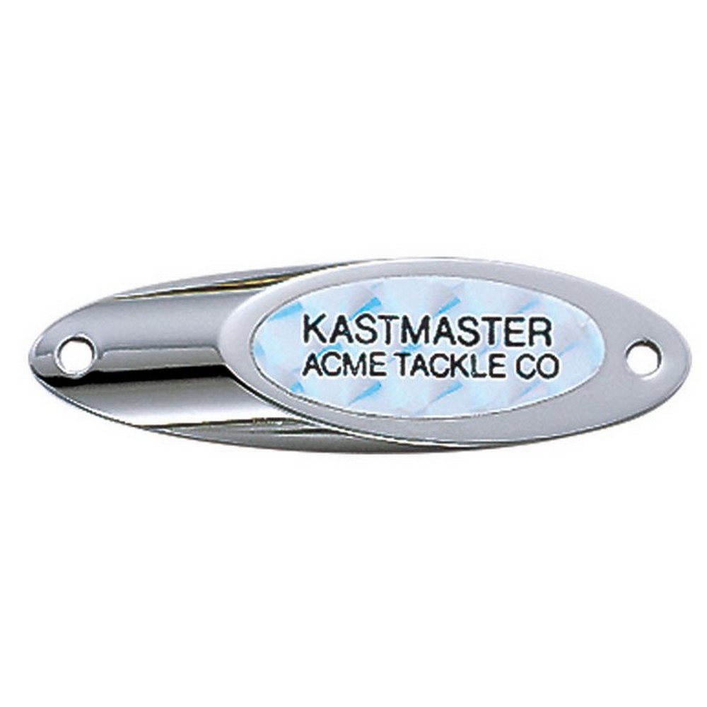 Acme Kastmaster Hook 1/2oz - Picture 40 of 63