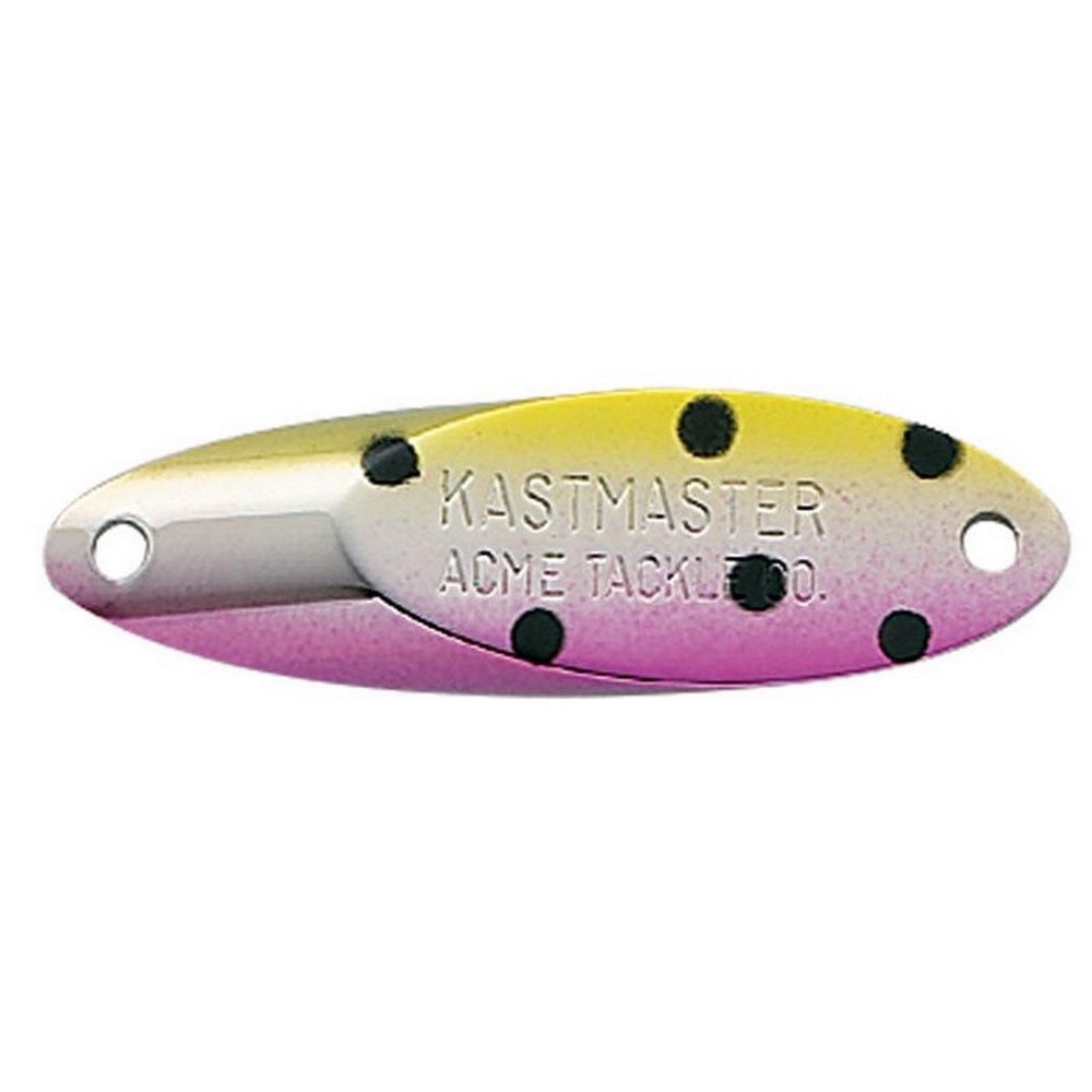 Acme Kastmaster Hook 1/2oz - Picture 62 of 63