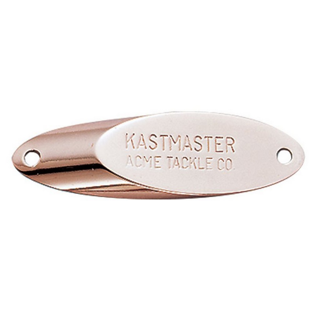 Acme Kastmaster Hook 1/2oz - Picture 43 of 63