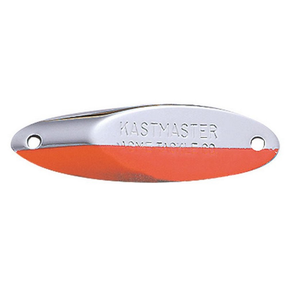 Acme Kastmaster Hook 1/2oz - Picture 21 of 63