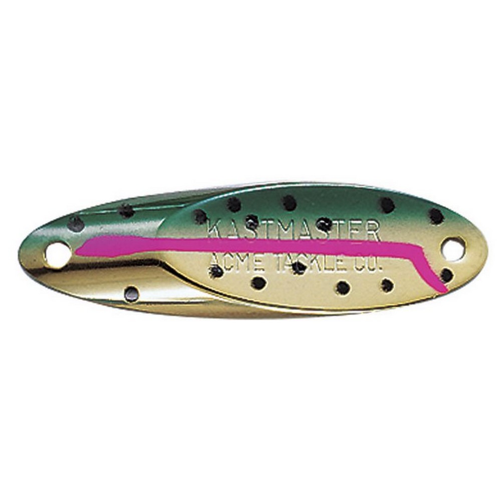 Acme Kastmaster Hook 1/2oz - Picture 46 of 63