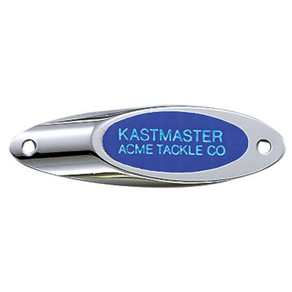 Acme Kastmaster Hook 1/2oz - Picture 36 of 63