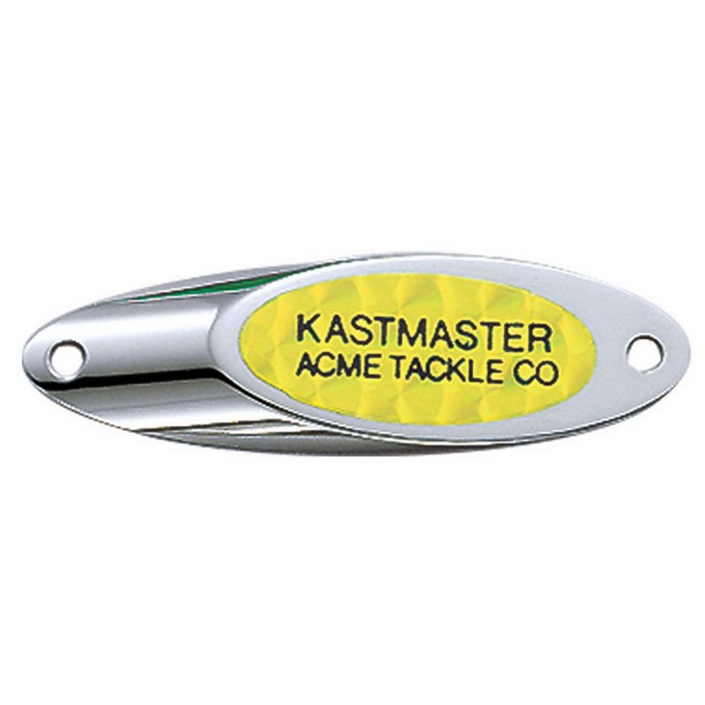 Acme Kastmaster Hook 1/2oz - Picture 8 of 63
