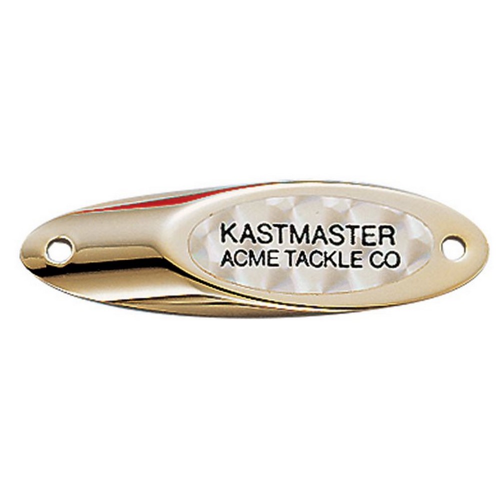 Acme Kastmaster Hook 1/2oz - Picture 58 of 63