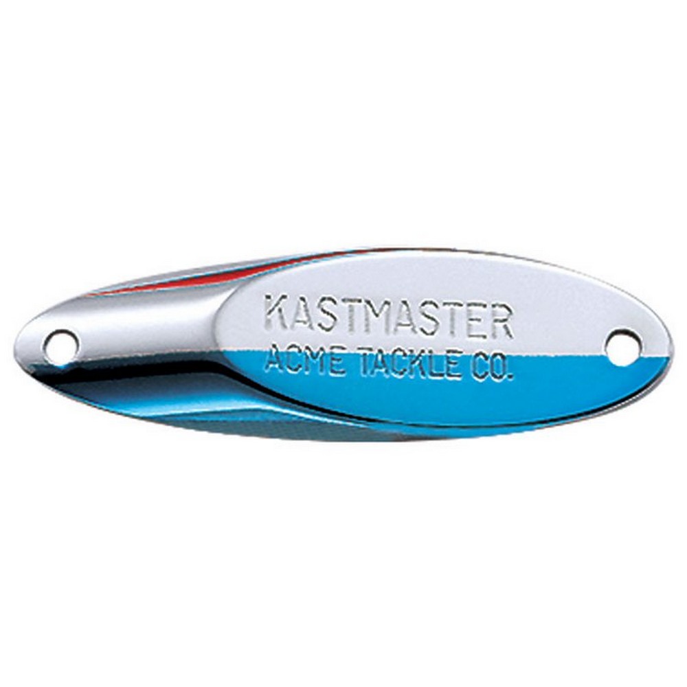 Acme Kastmaster Hook 1/2oz - Picture 28 of 63