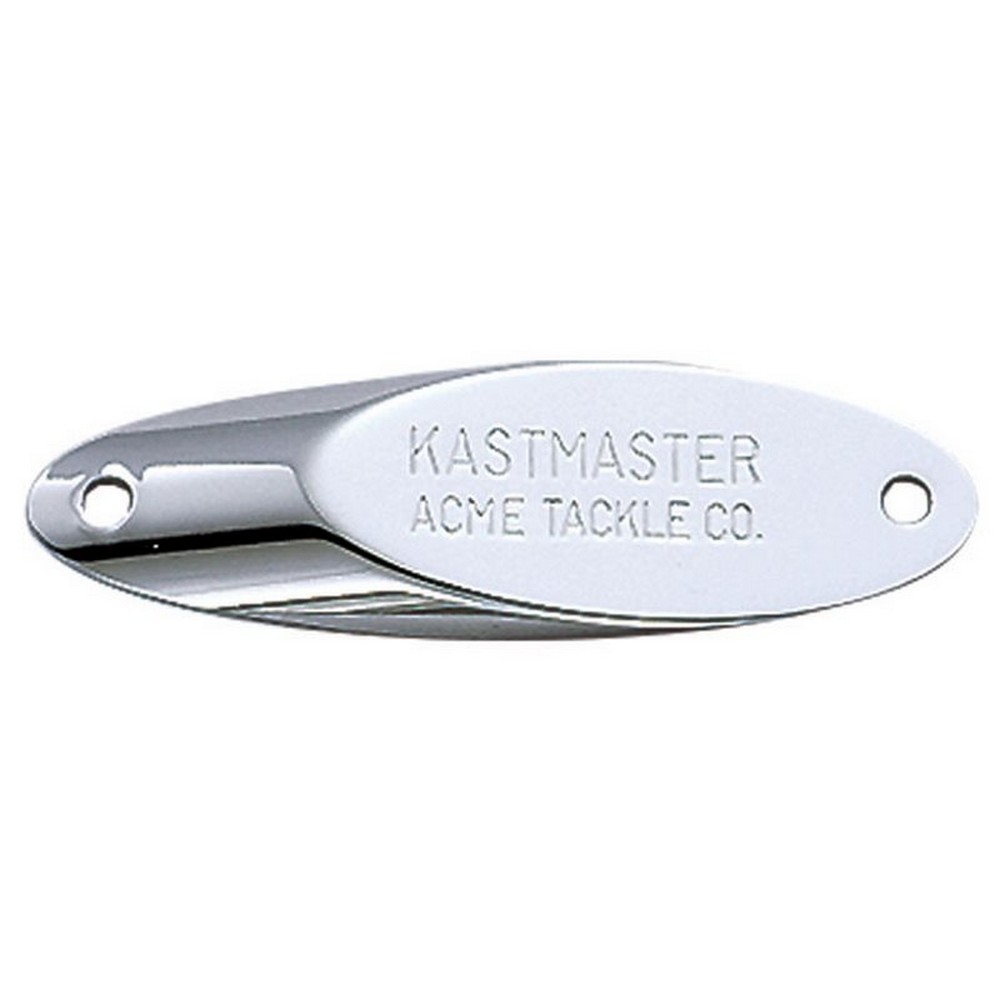 Acme Kastmaster Hook 1/2oz - Picture 14 of 63