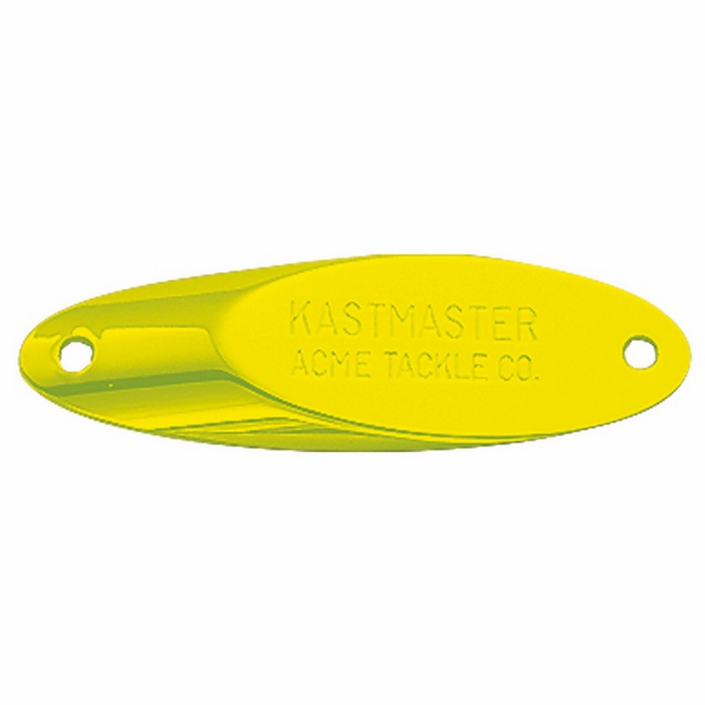Acme Kastmaster Hook 1/2oz - Picture 10 of 63