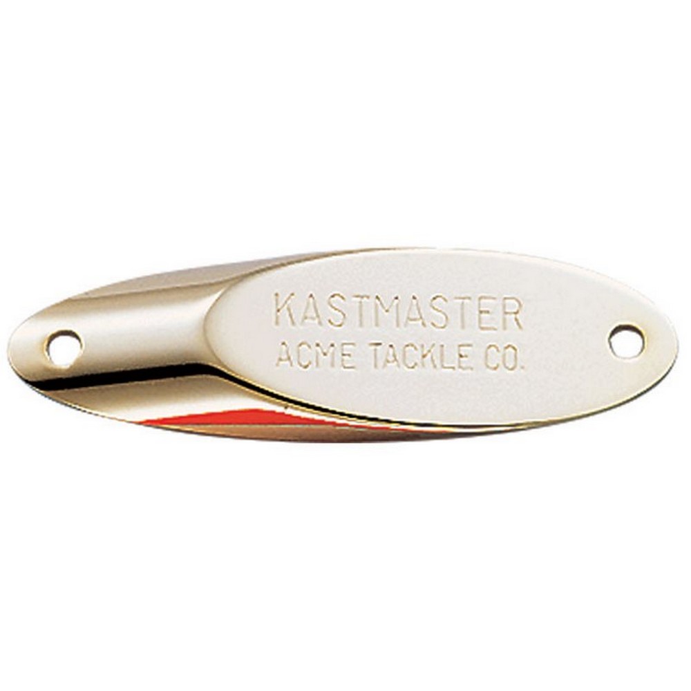 Acme Kastmaster Hook 1/2oz - Picture 48 of 63
