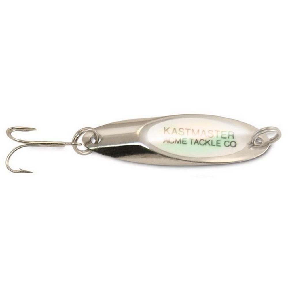 Acme Kastmaster Hook 1/2oz - Picture 38 of 63
