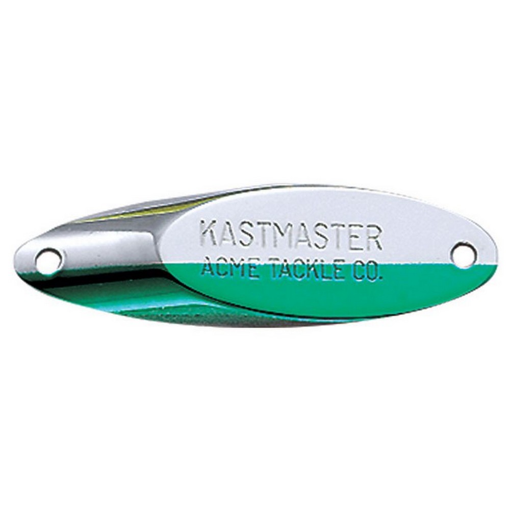 Acme Kastmaster Hook 1/2oz - Picture 34 of 63