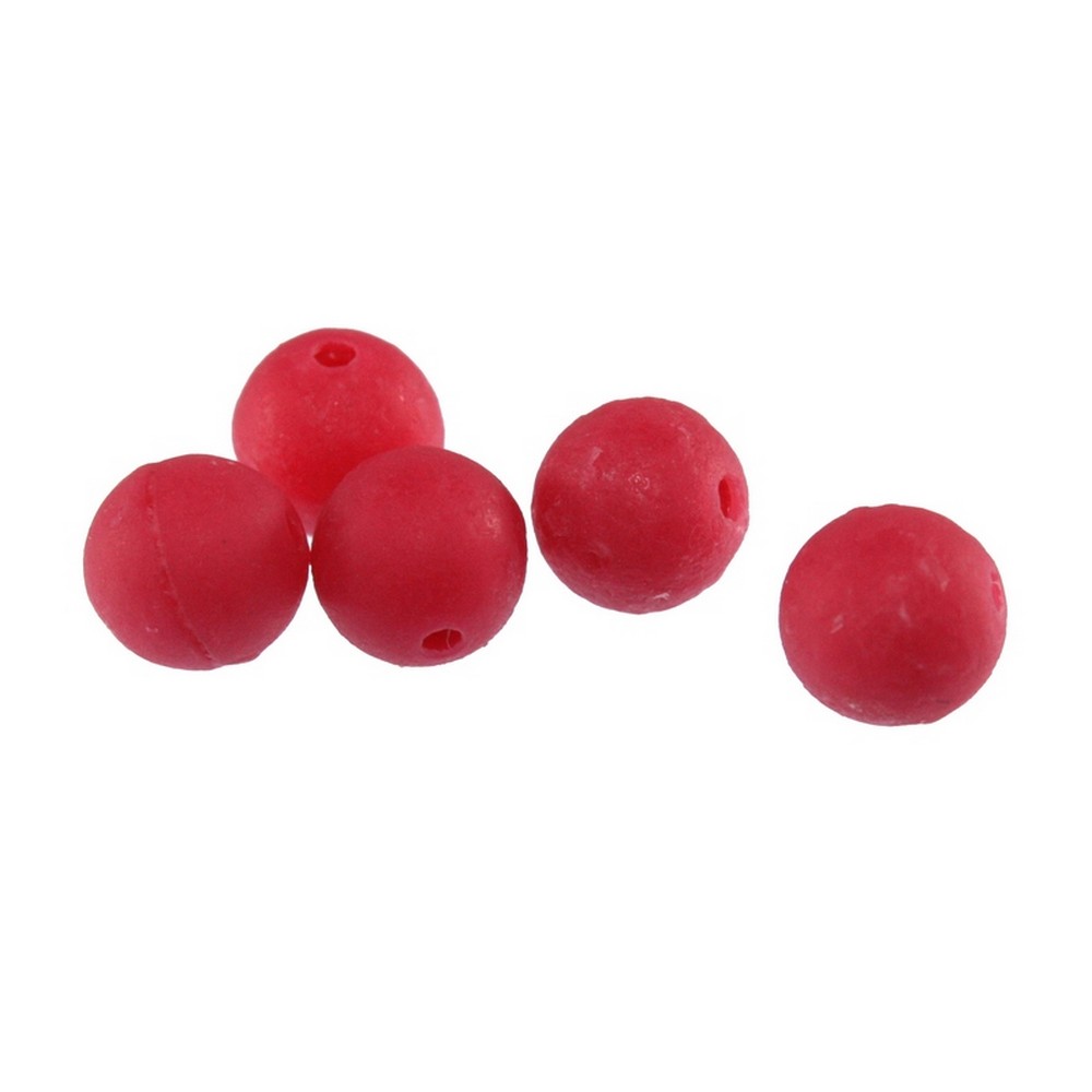 Componentes Bayou Sonar Ballzz 6 mm - Imagen 3 de 12