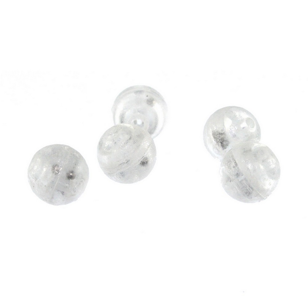 Componentes Bayou Sonar Ballzz 6 mm - Imagen 8 de 12