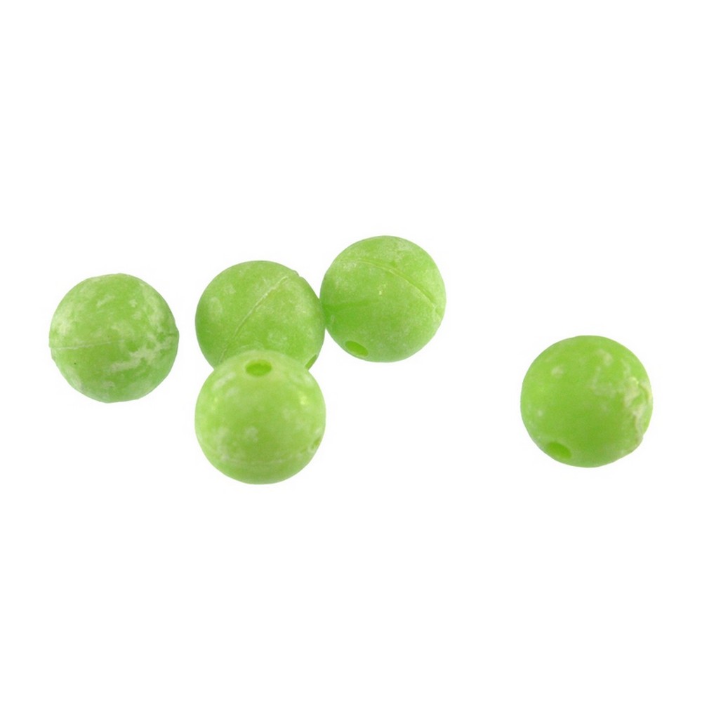 Componentes Bayou Sonar Ballzz 6 mm - Imagen 6 de 12