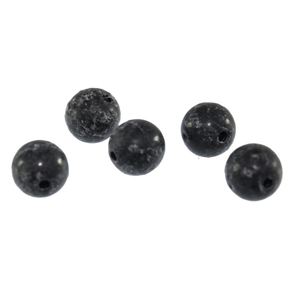 Componentes Bayou Sonar Ballzz 6 mm - Imagen 4 de 12