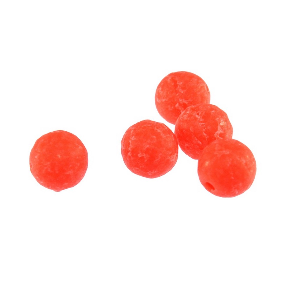 Componentes Bayou Sonar Ballzz 6 mm - Imagen 10 de 12