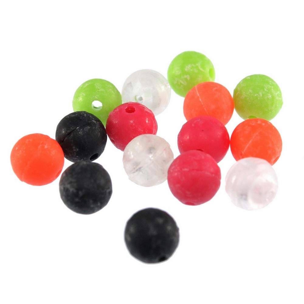 Componentes Bayou Sonar Ballzz 6 mm - Imagen 2 de 12