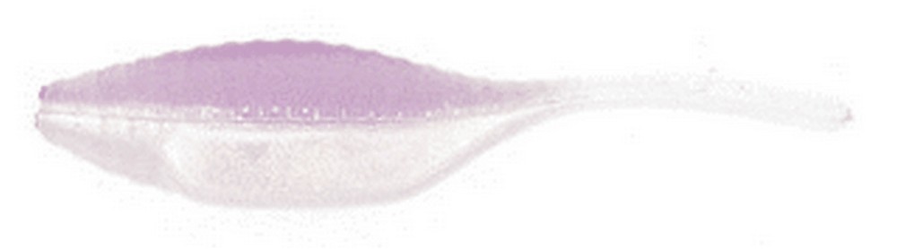 Foto 2 di 16