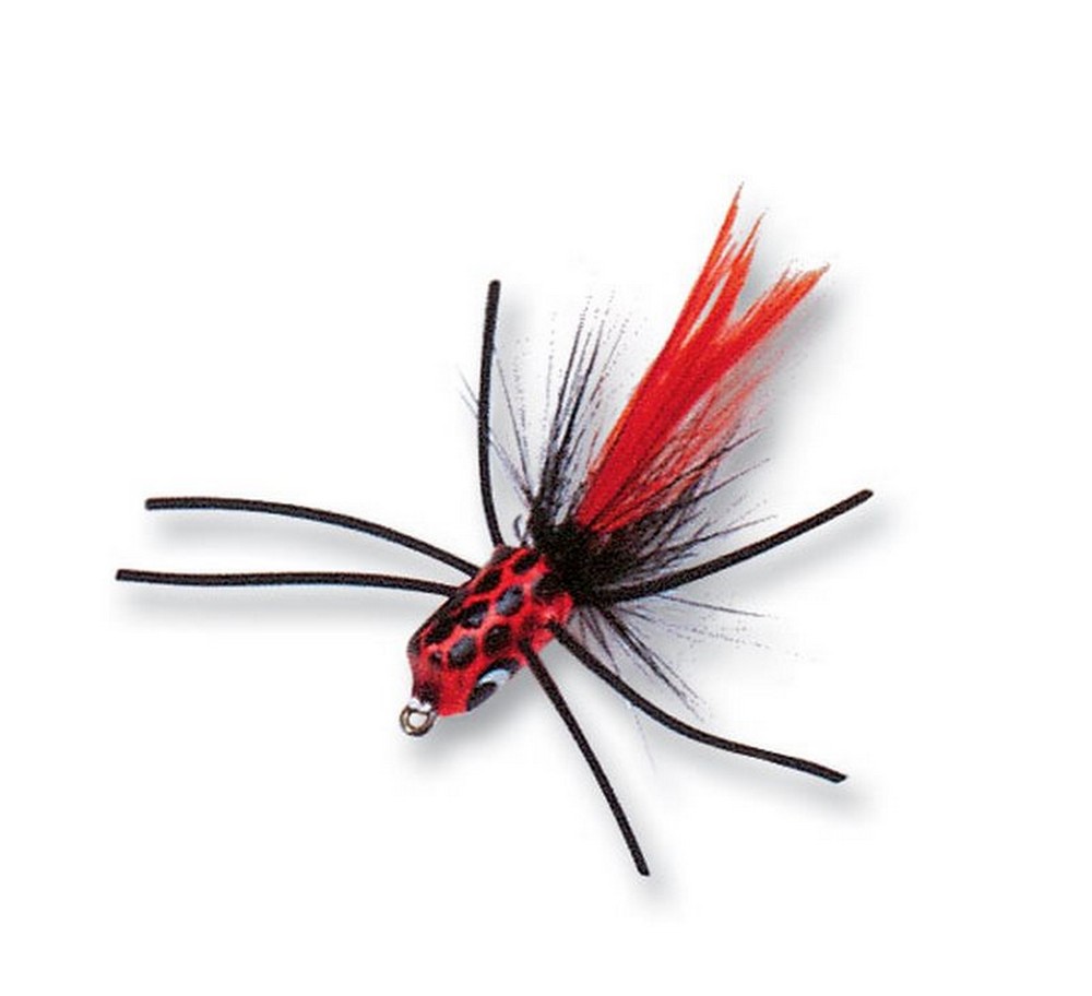Betts Trim Gim Fly Fishing Lure Size 10 - Picture 2 of 3
