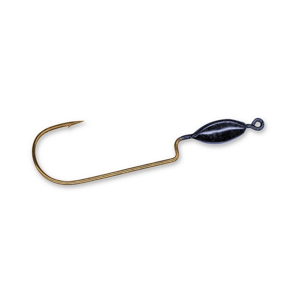 Slider Fishing Baits & Lures