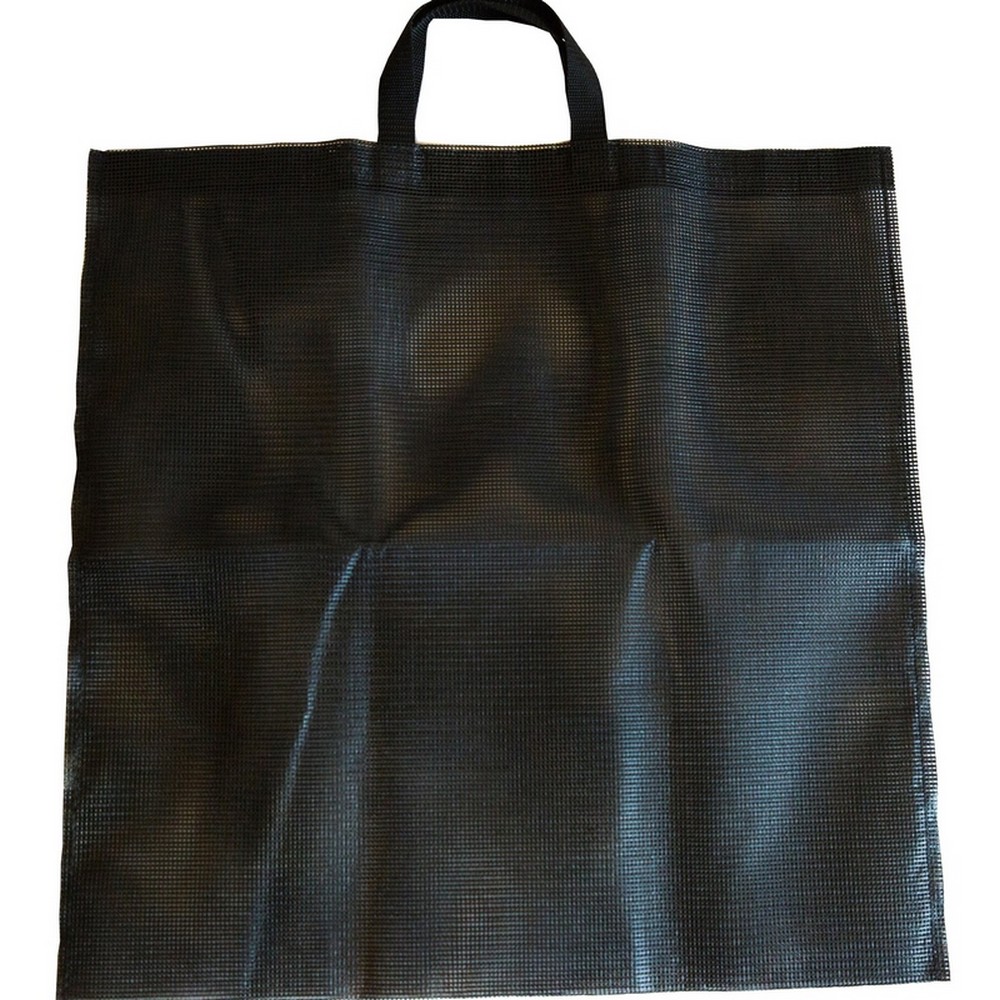 Borsa pesata Gator Grip - Foto 5 di 8