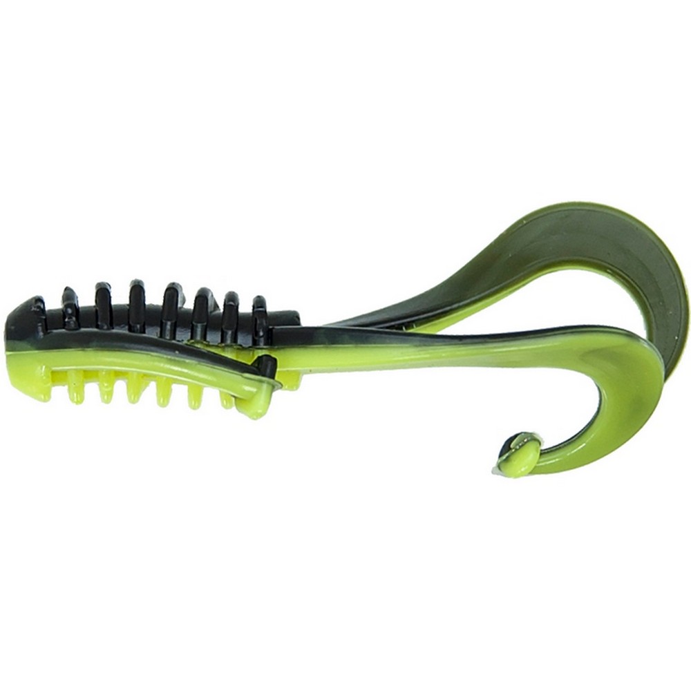 Bobby Garland Pile Diver 2.5'' Fishing Lure - Picture 9 of 12