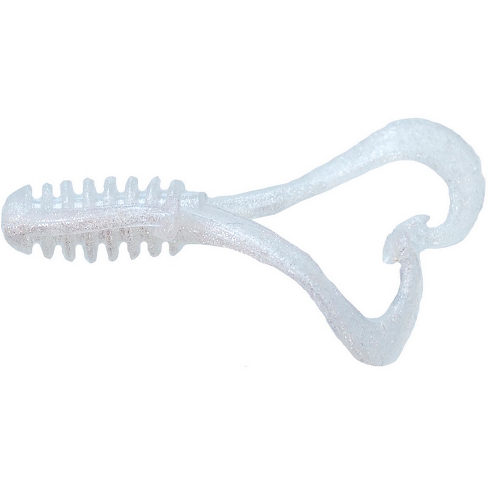 Bobby Garland Pile Diver 2.5'' Fishing Lure - Picture 11 of 12