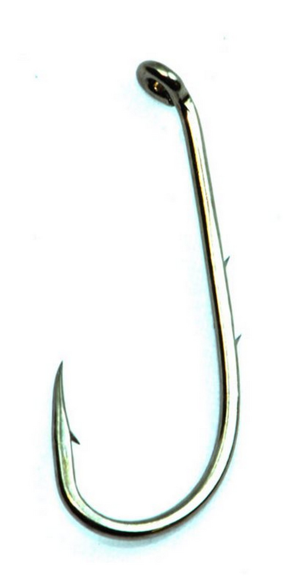 Gamakatsu Baitholder Fishing Hook Bronze - Picture 6 of 12