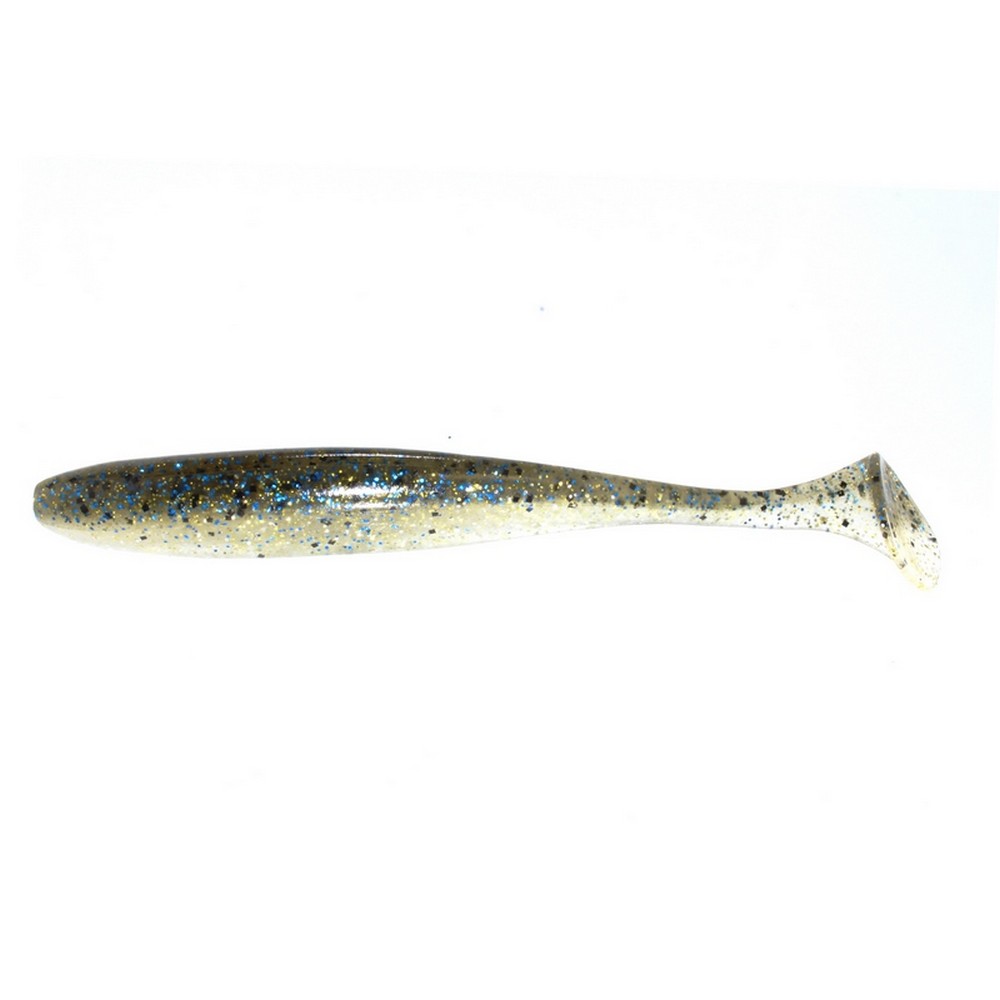 Keitech Lures