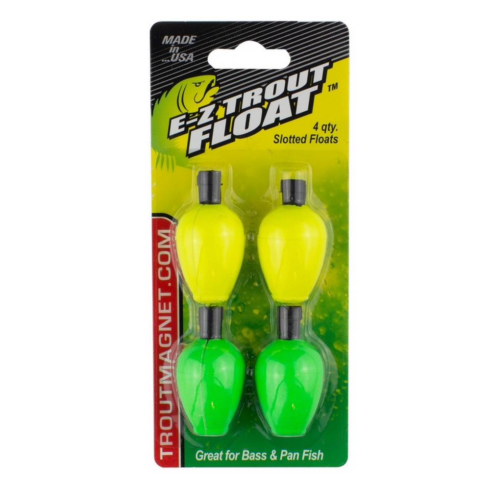 Water Ball Pilot Ball Floater Posen Trout Fishing Trout Float 12 Piece 