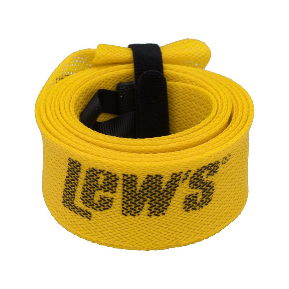 lews rod socks