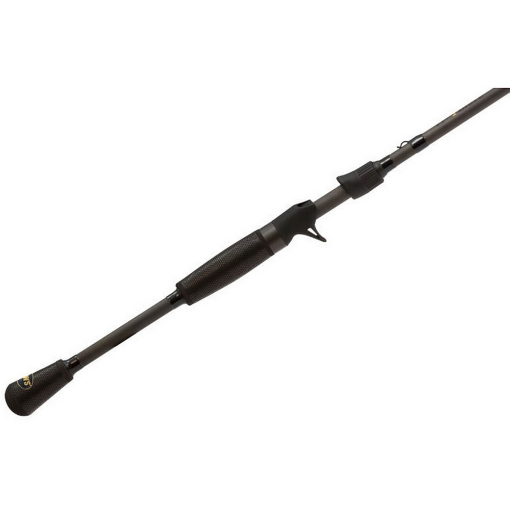 all purpose casting rod