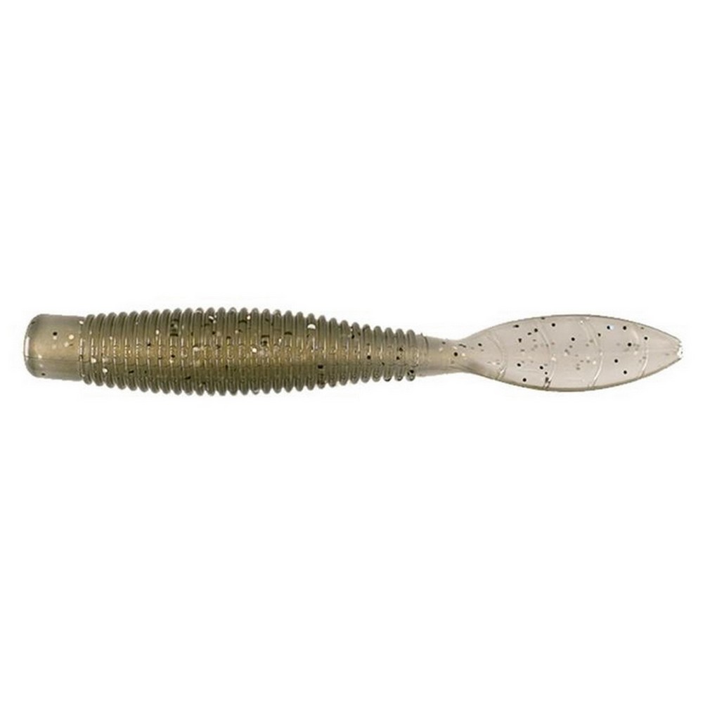 MISSILE BAITS NED BOMB (10PK) DILL PICKLE MBNB325-DPKL (2PK'S) for sale  online