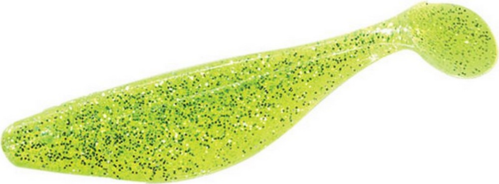Mister Twister Sassy Shad | Fishin' World