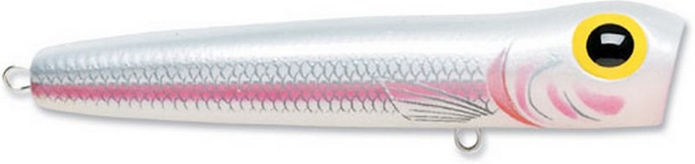 Storm Rattlin Chug Bug 08 3.25" 3/8 oz Fishing Lure Topwater - Picture 4 of 16