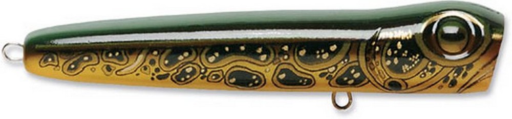 Storm Rattlin Chug Bug 08 3.25" 3/8 oz Fishing Lure Topwater - Picture 6 of 16
