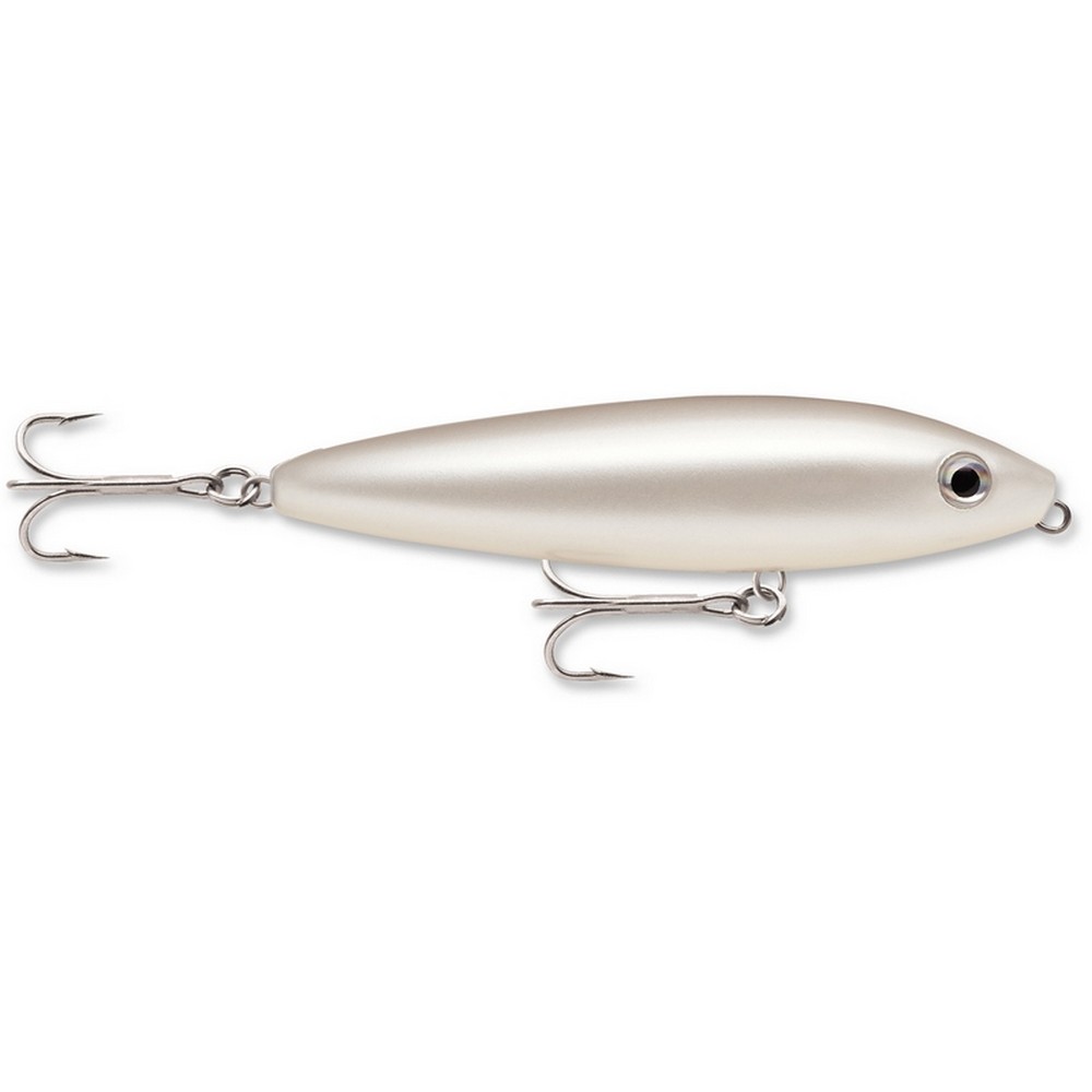 Rapala Saltwater Skitter Walk 11 Bait Weight 5/8oz Size 4.4" - Picture 2 of 6