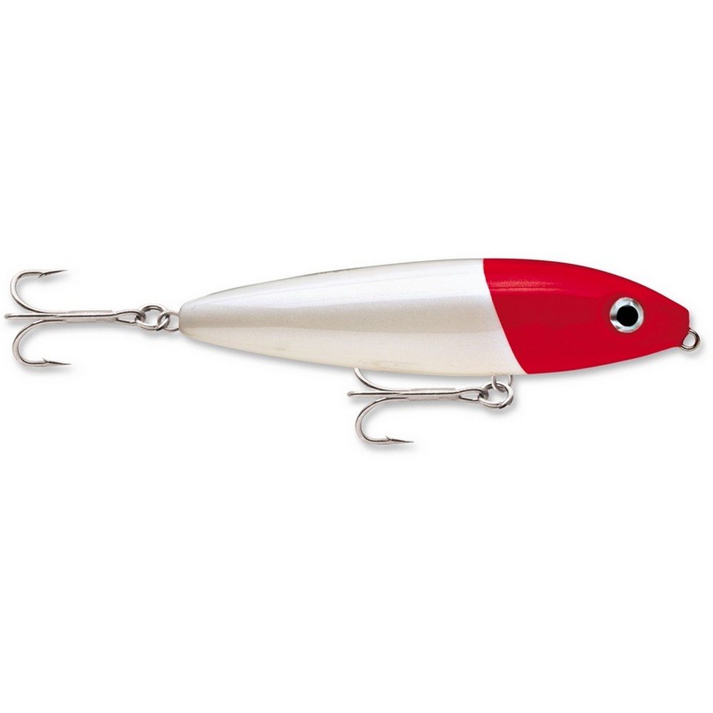 Rapala Saltwater Skitter Walk 11 Bait Weight 5/8oz Size 4.4" - Picture 4 of 6
