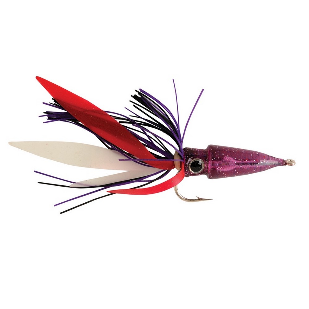 P-Line Conehead Rig 36'' 50 lb 5/0 - Picture 4 of 6