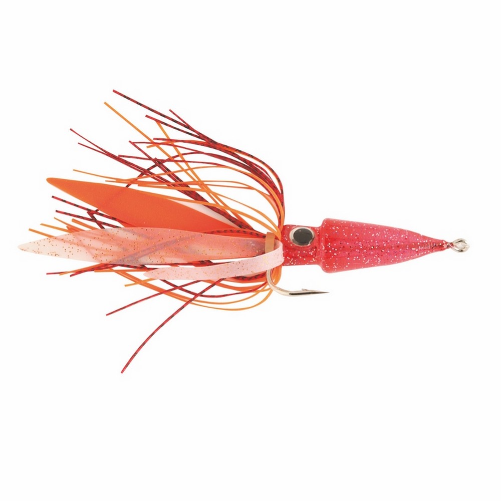 P-Line Conehead Rig 36'' 50 lb 5/0 - Picture 5 of 6