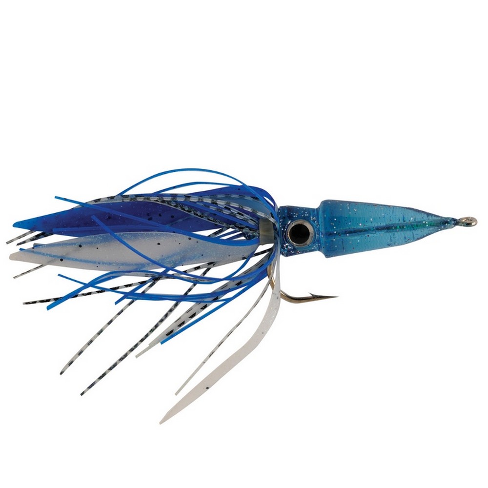 P-Line Conehead Rig 36'' 50 lb 5/0 - Picture 2 of 6