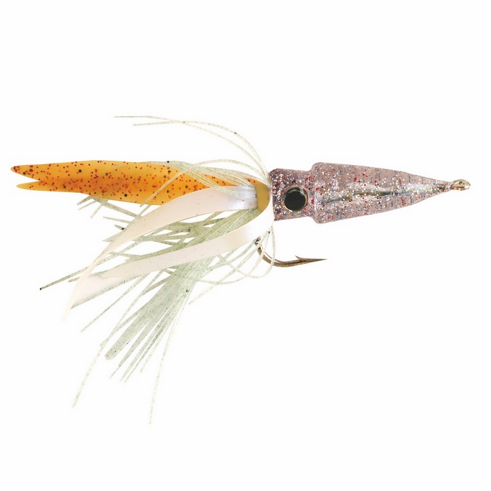 P-Line Conehead Rig 36'' 50 lb 5/0 - Picture 6 of 6