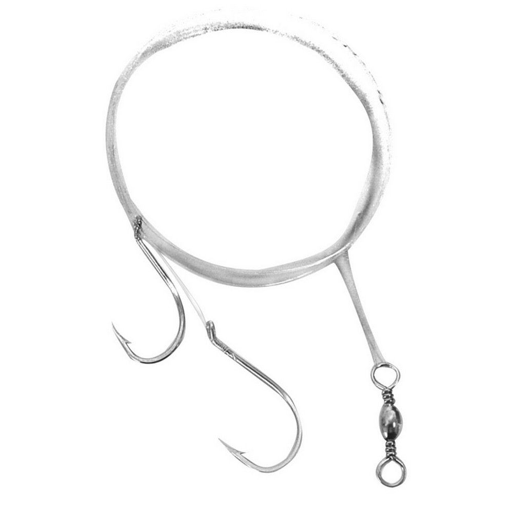 P-Line Sliding Rig Nickel 1 Package