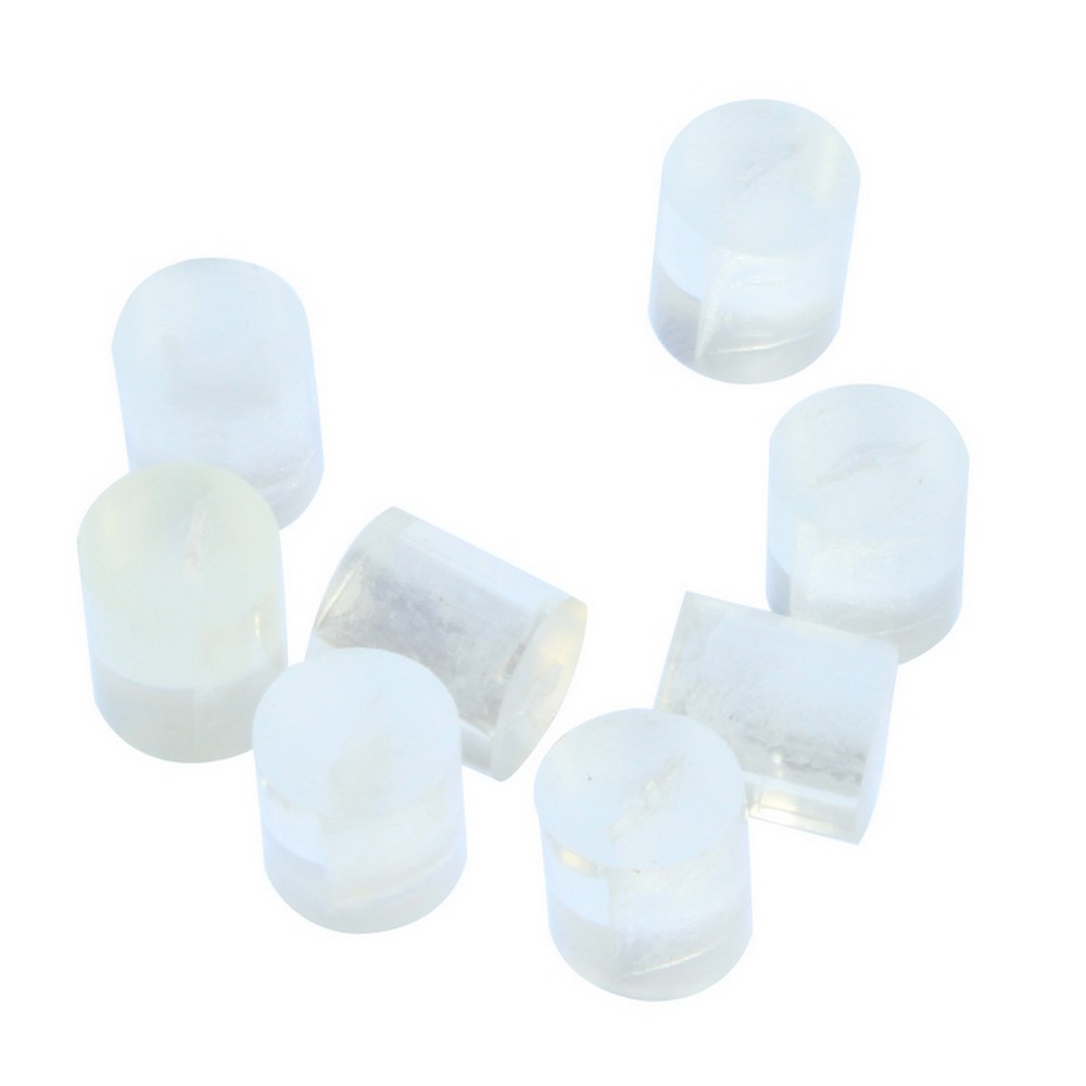 Presco Carolina Keepers for Easy Carolina Rig Fishing 8 Package - Picture 2 of 3