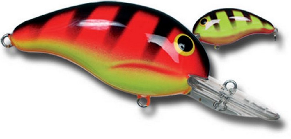 Bandit 200 Series 2