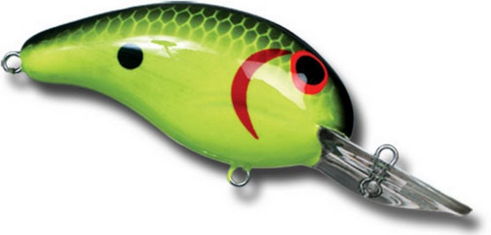 Bandit 200 Series 2