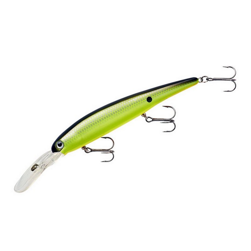 Bandit Fishing Baits & Lures for sale