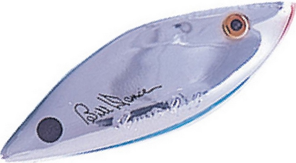 Cotton Cordell Super Spot Depth: Sinker Fishing Lure - Picture 5 of 17
