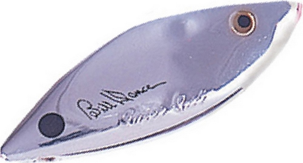 Cotton Cordell Super Spot Depth: Sinker Fishing Lure - Picture 7 of 17